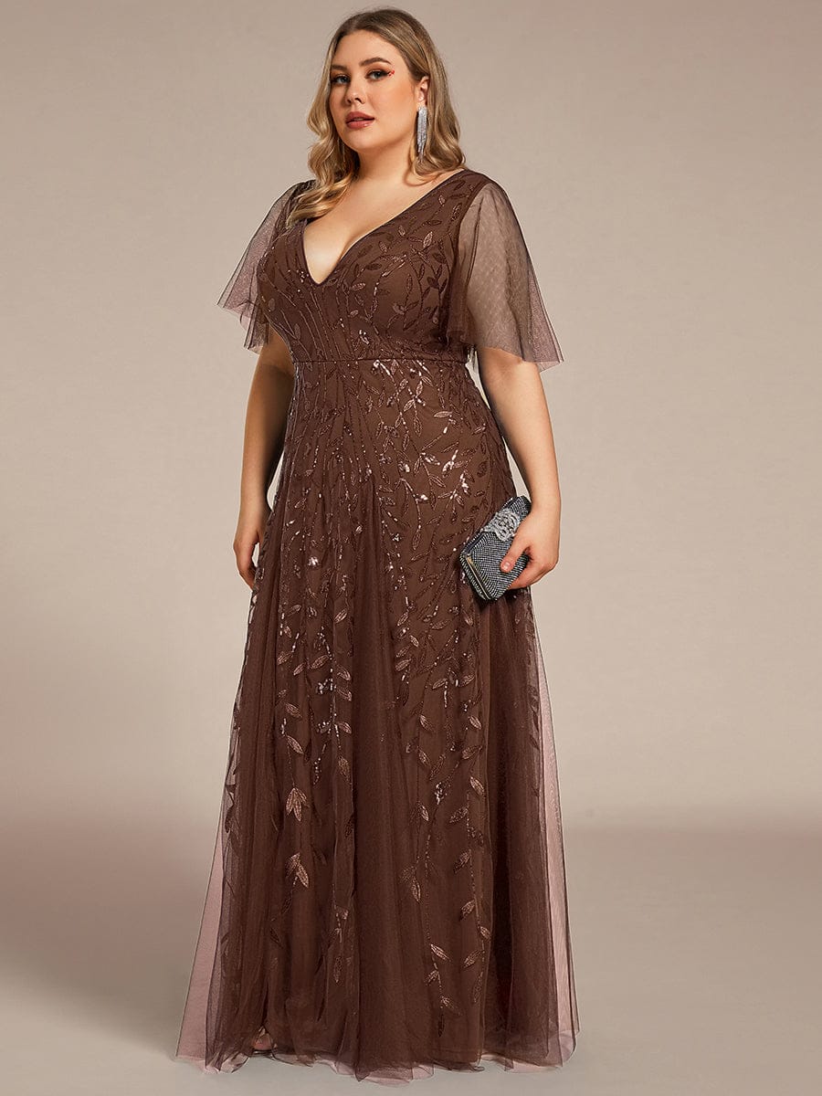 Product image 160