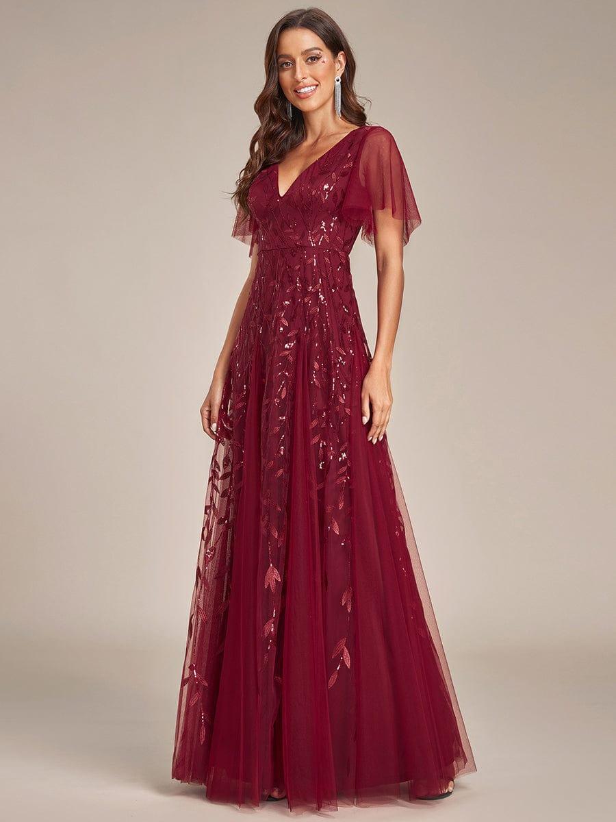 Product image 74