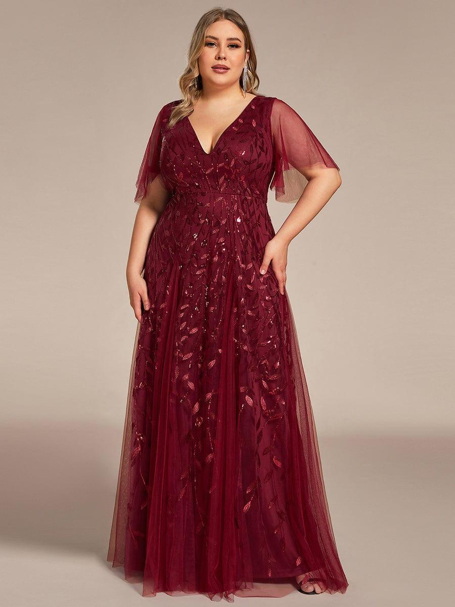 Product image 76