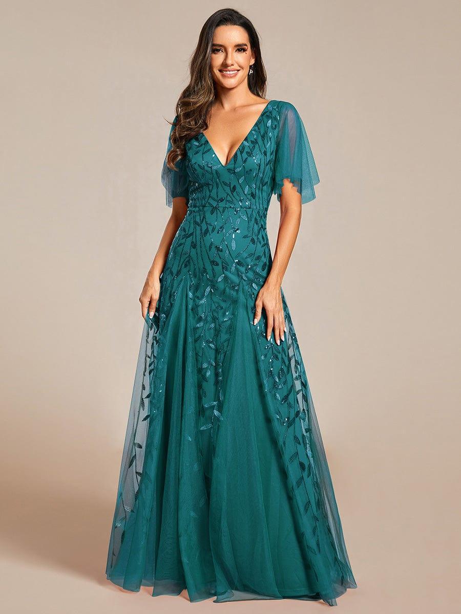Product image 82