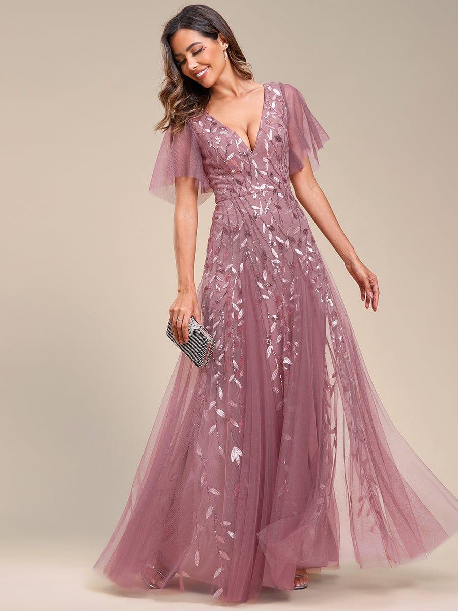 Product image 87
