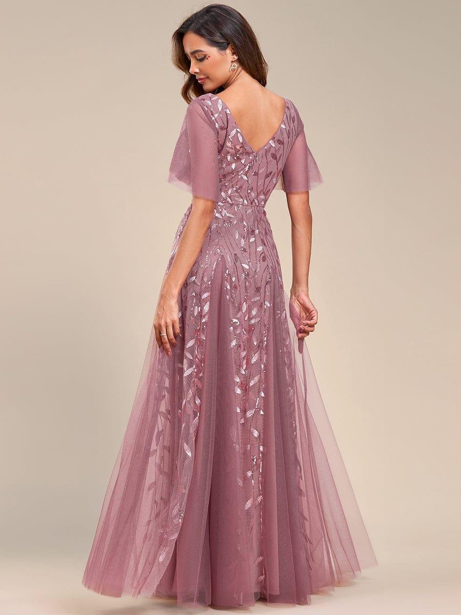 Product image 88