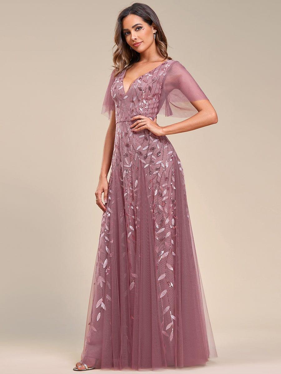 Product image 91