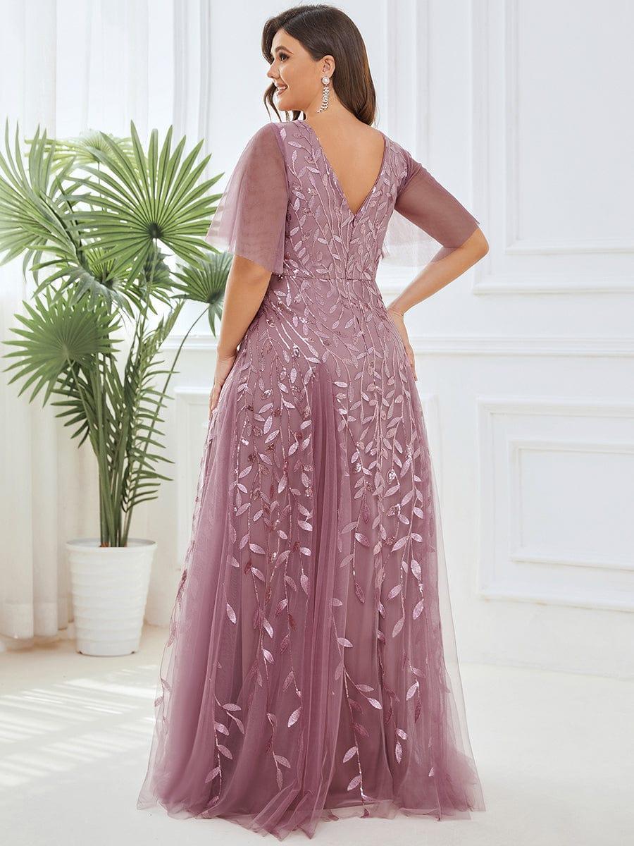 Product image 93