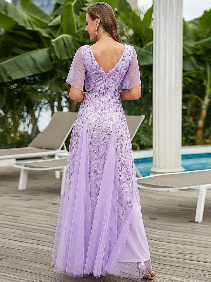 Product image 97