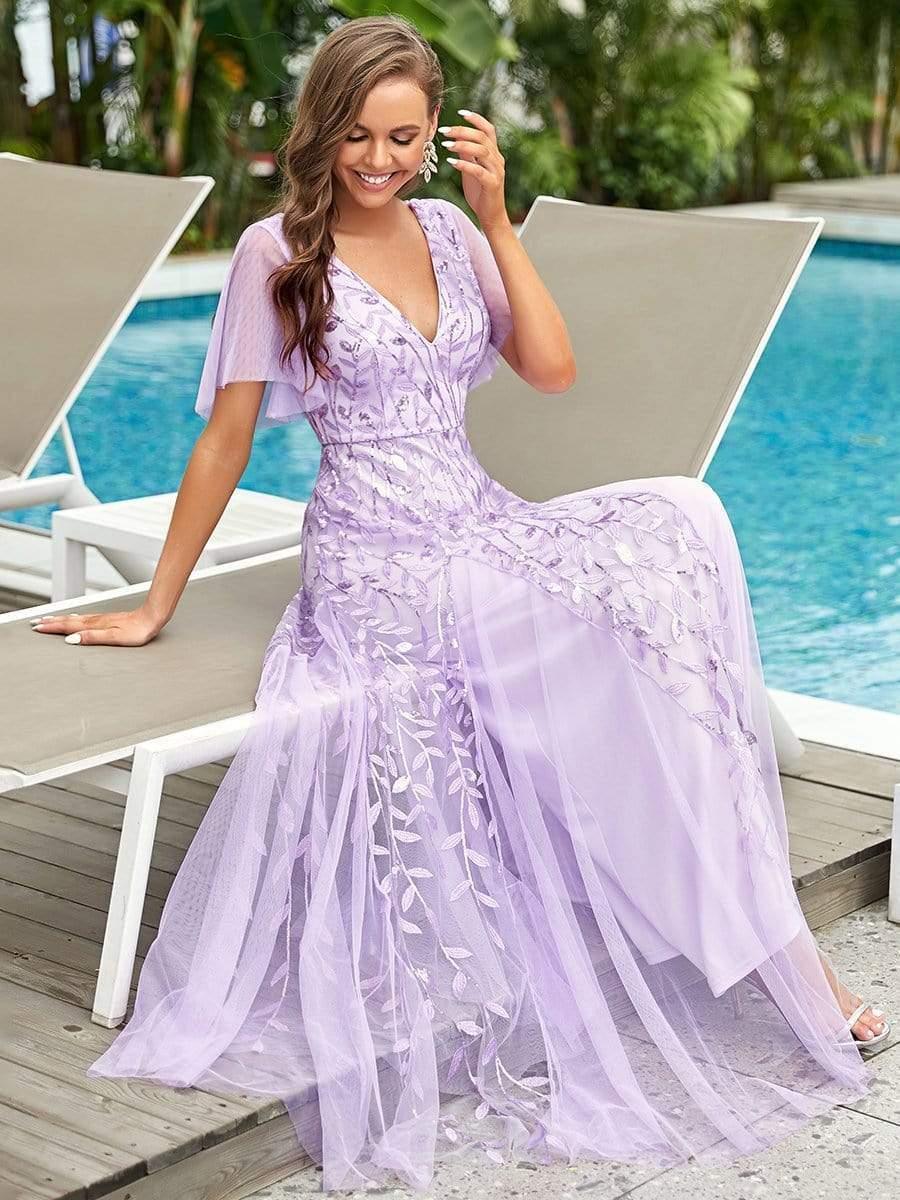 Product image 99