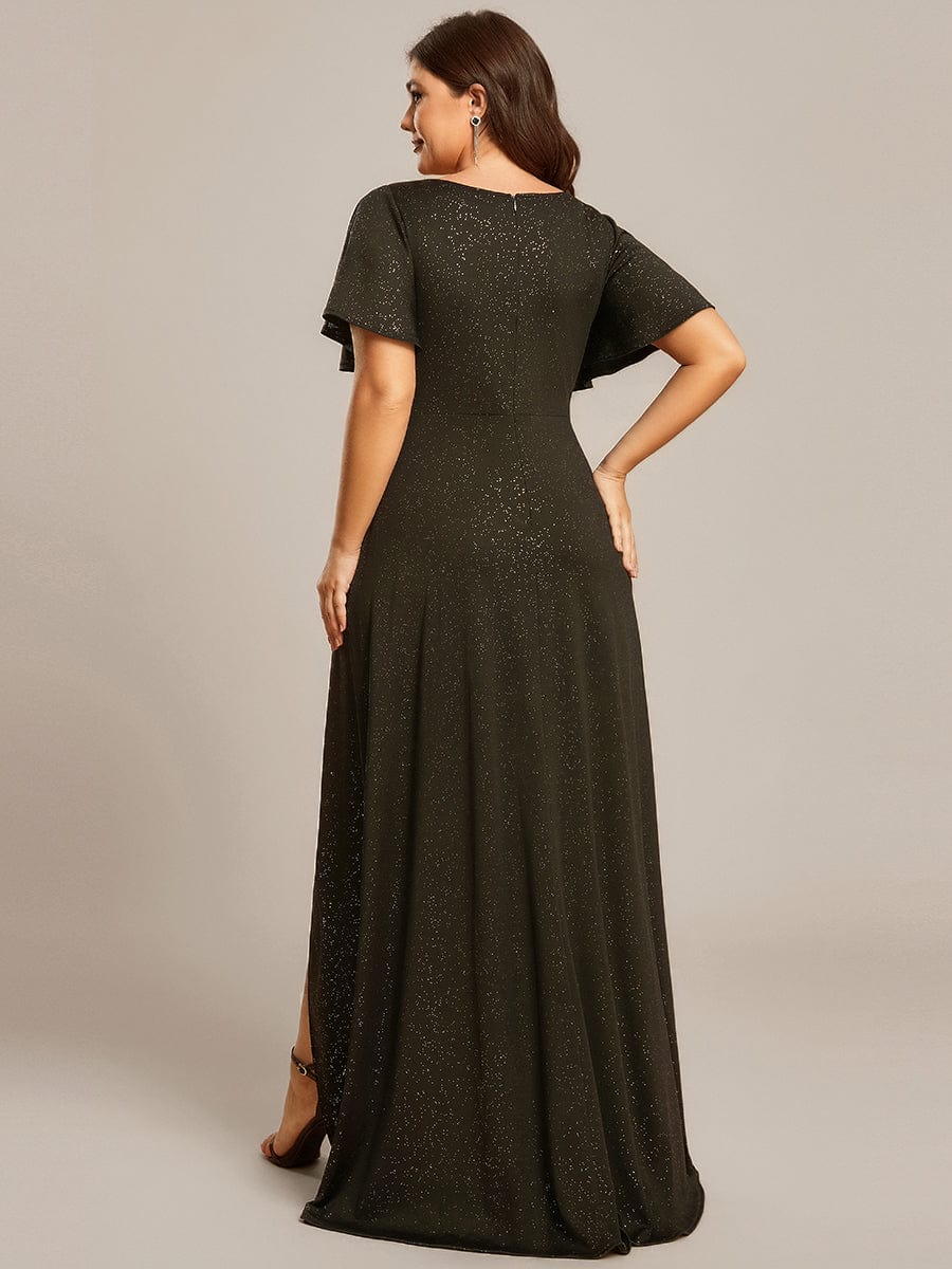 Product image 106