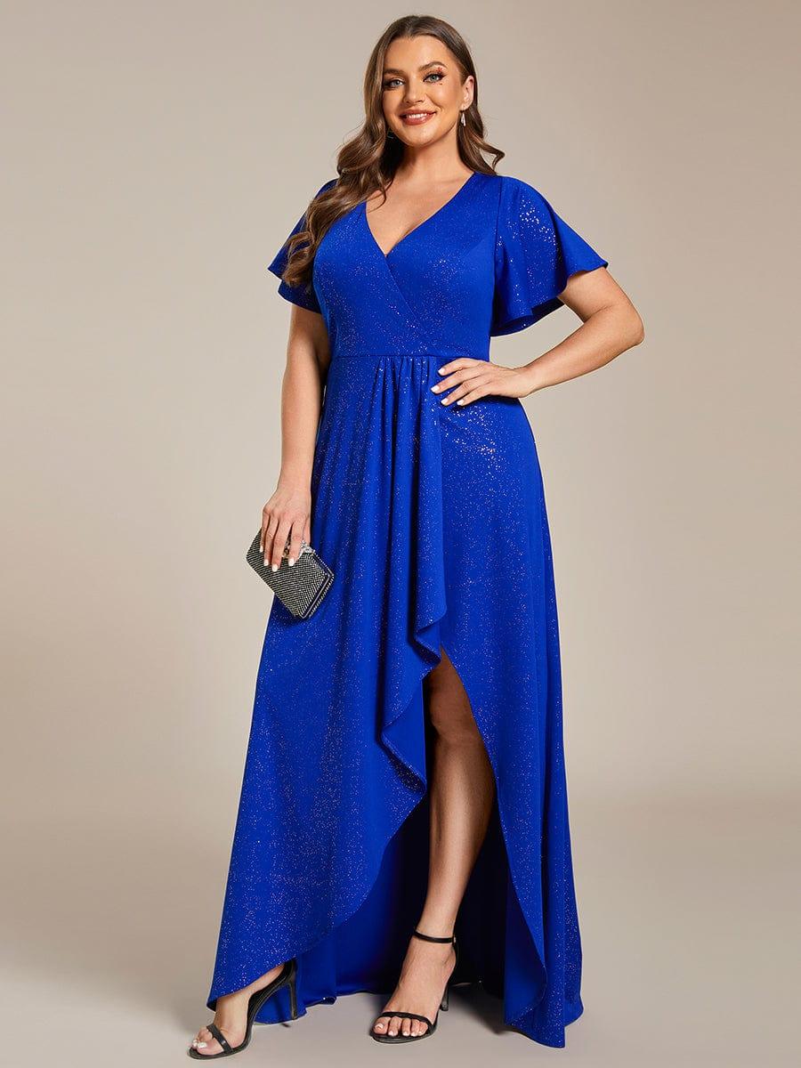 Product image 71
