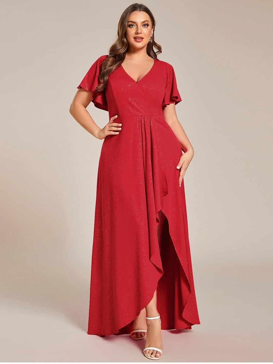 Product image 87