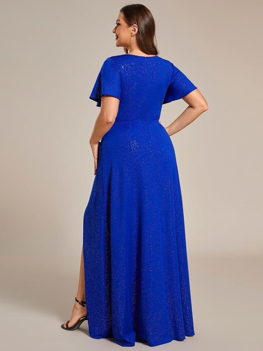 Product image 72