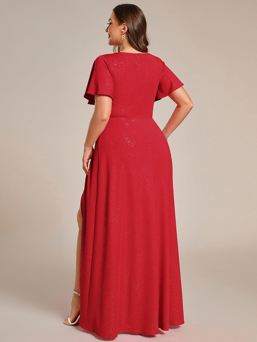 Product image 88