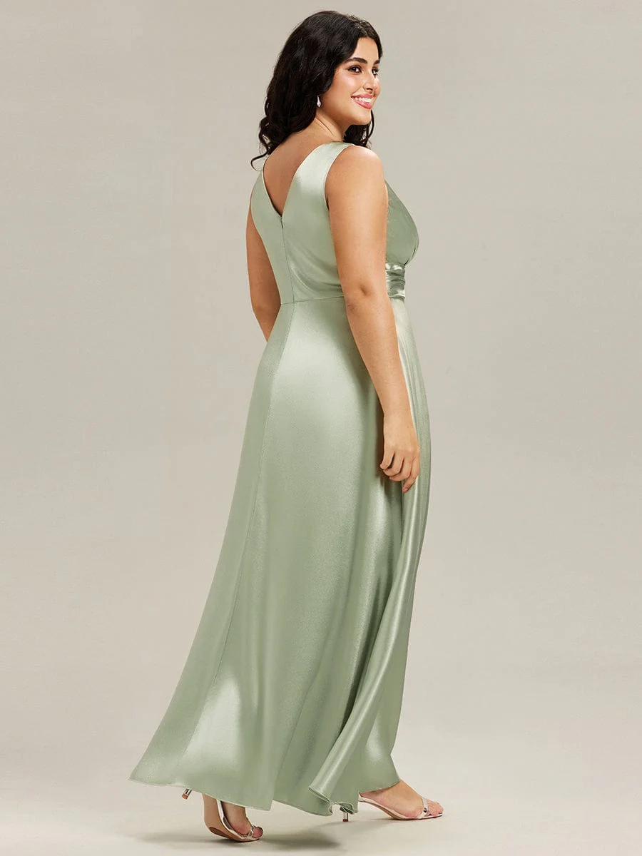 Product image 103