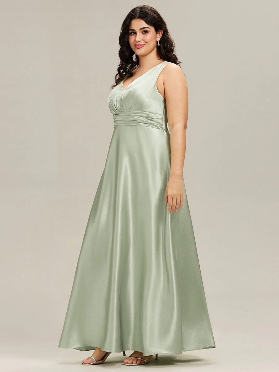Product image 105