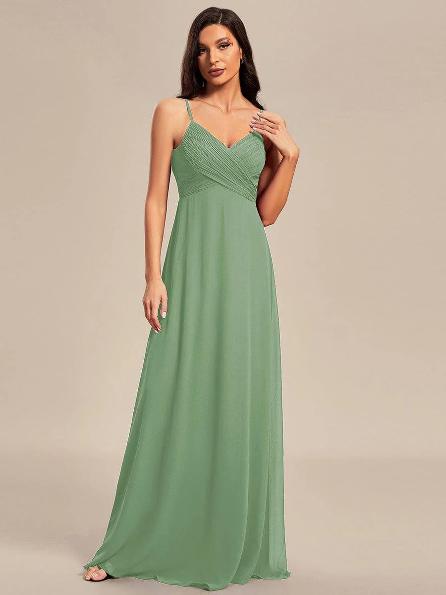 Product image 113