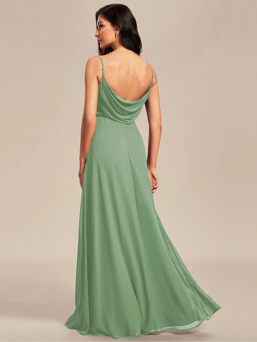 Product image 114