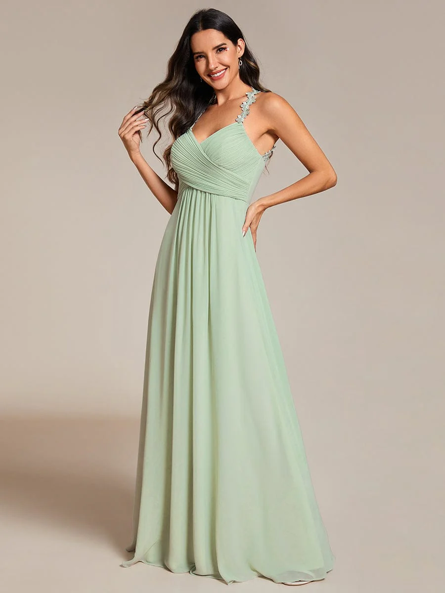 Product image 145