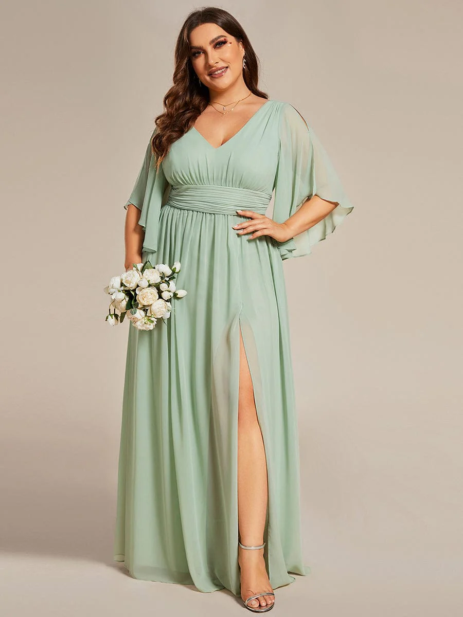 Product image 155