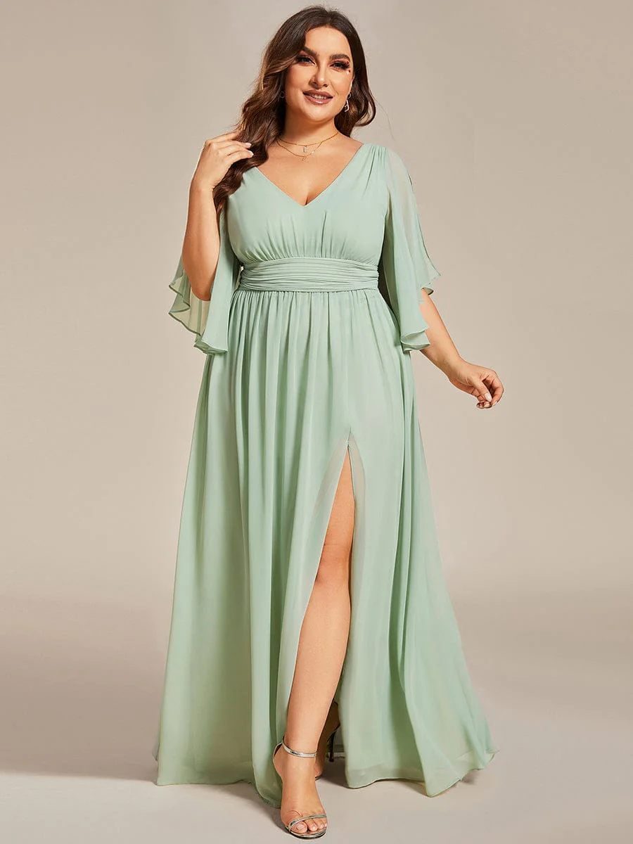 Product image 156