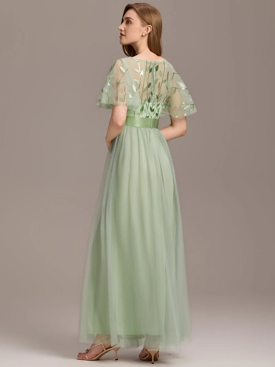 Product image 158