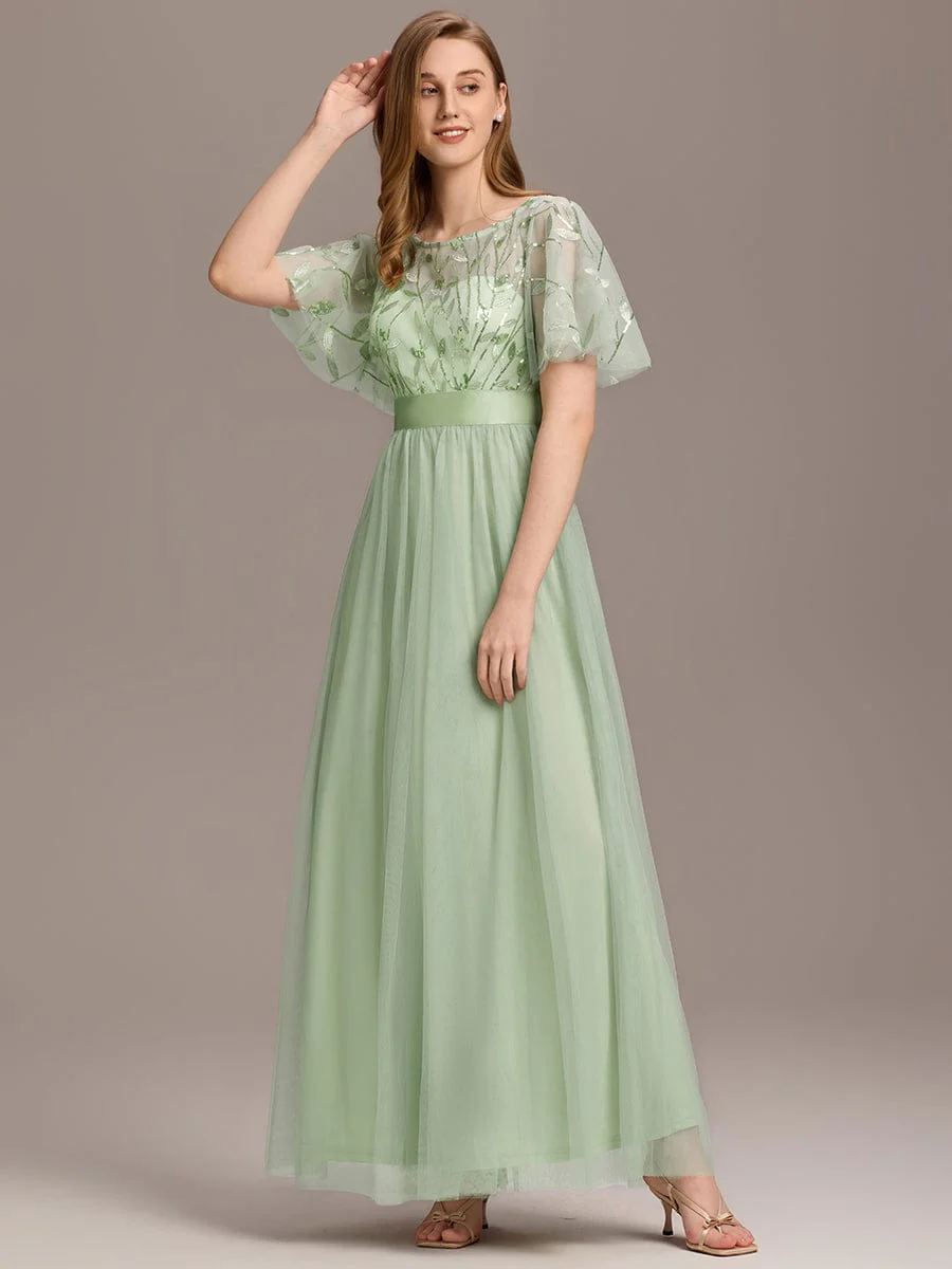 Product image 161
