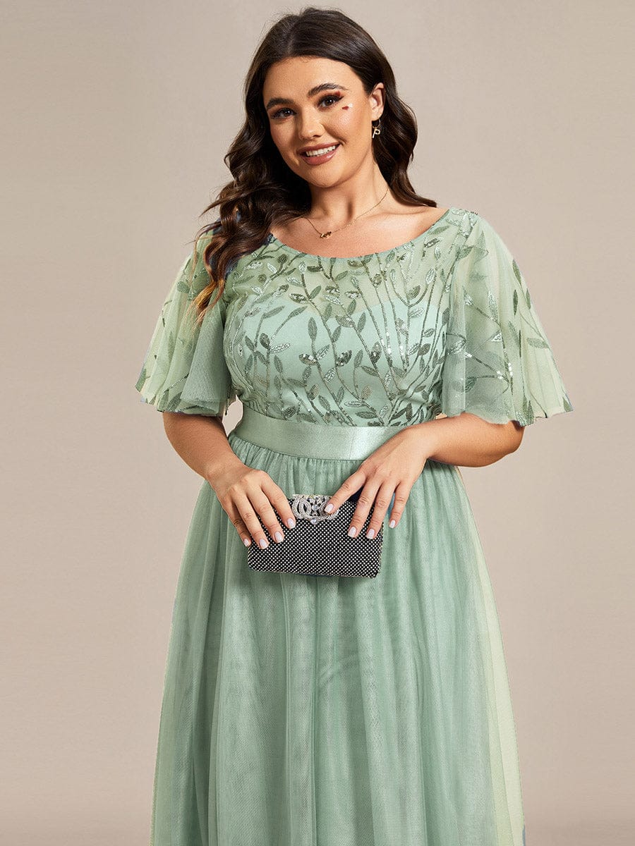 Product image 165