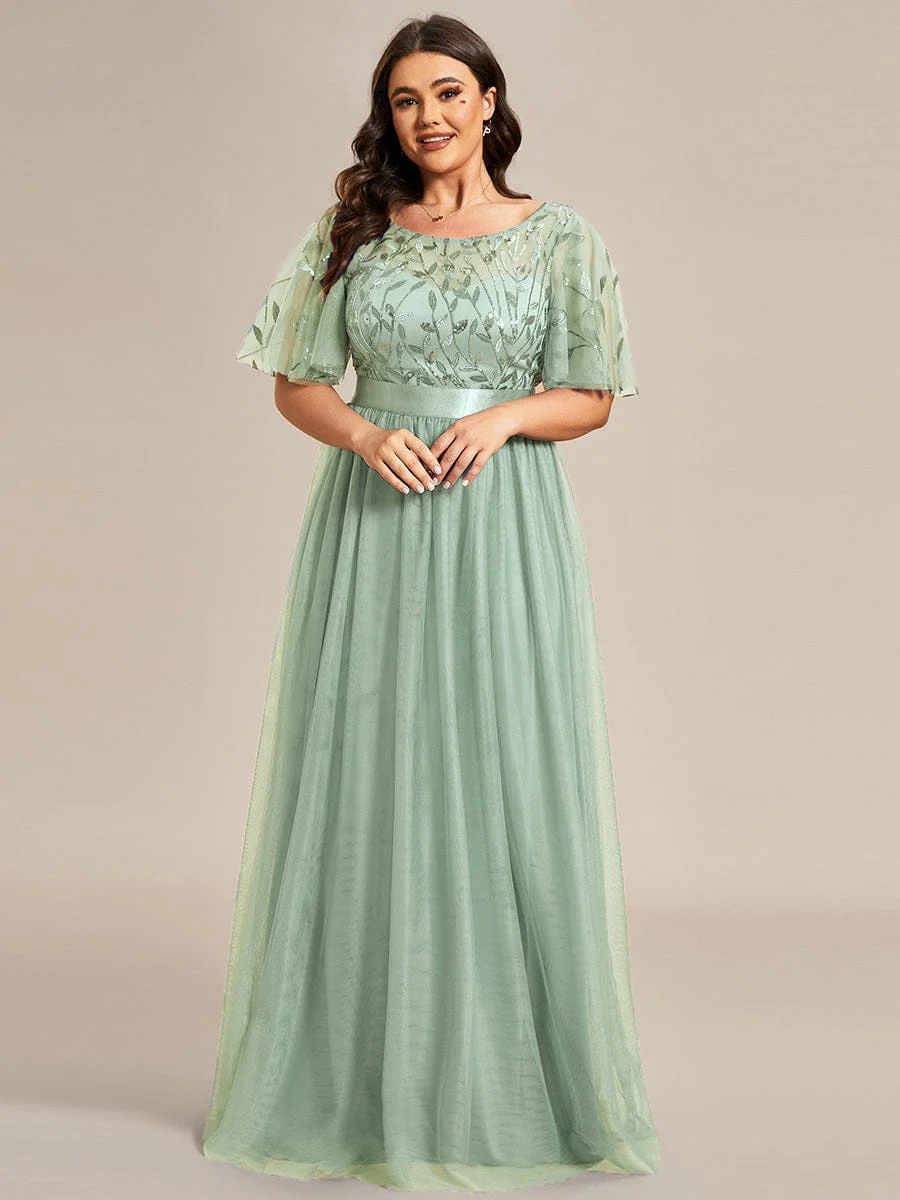 Product image 166