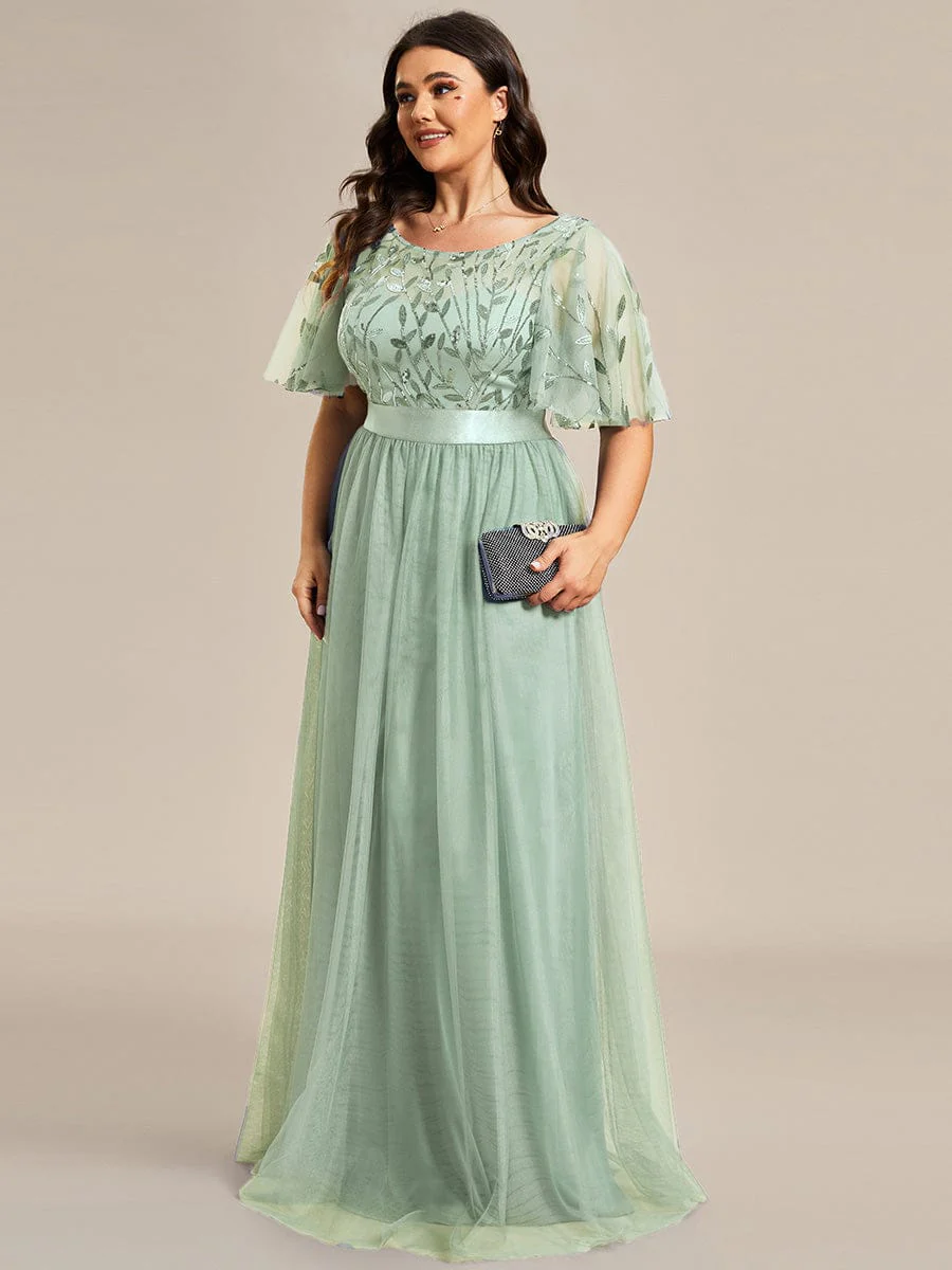 Product image 167