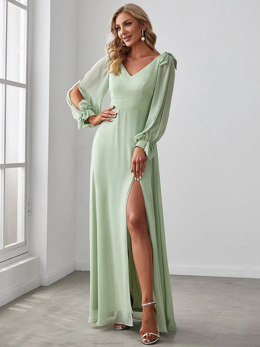 Product image 178