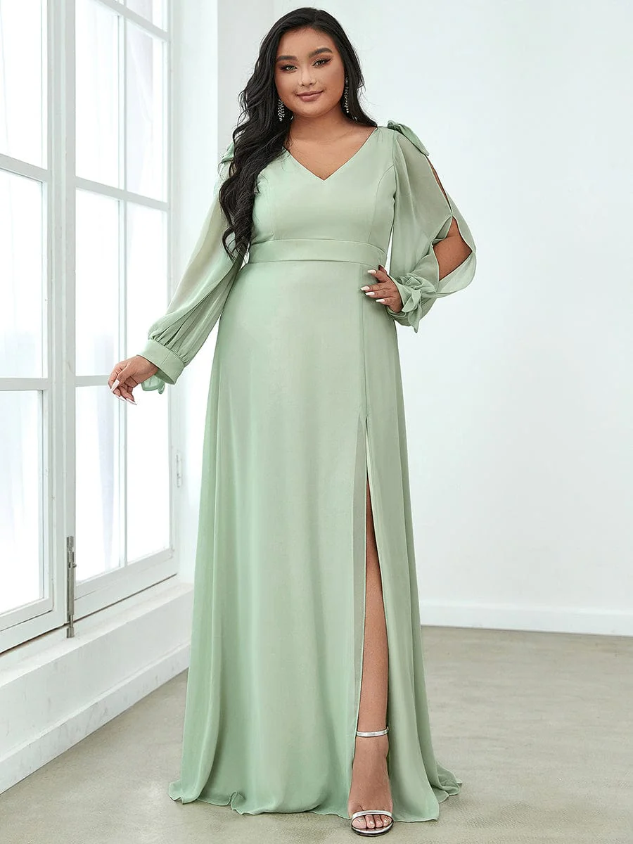 Product image 183