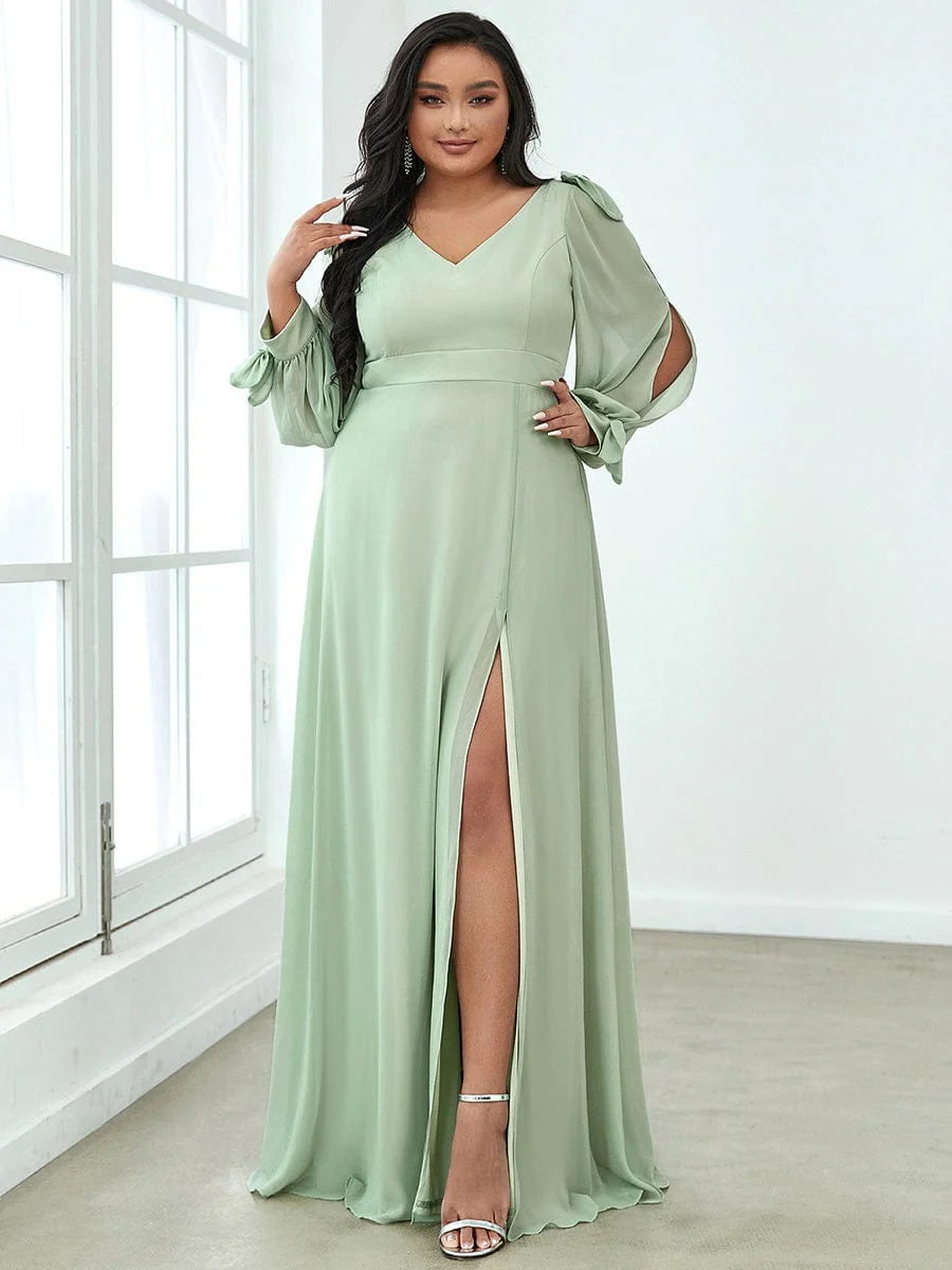 Product image 186