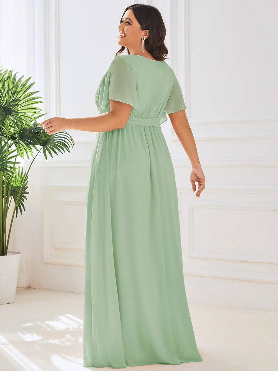 Product image 188