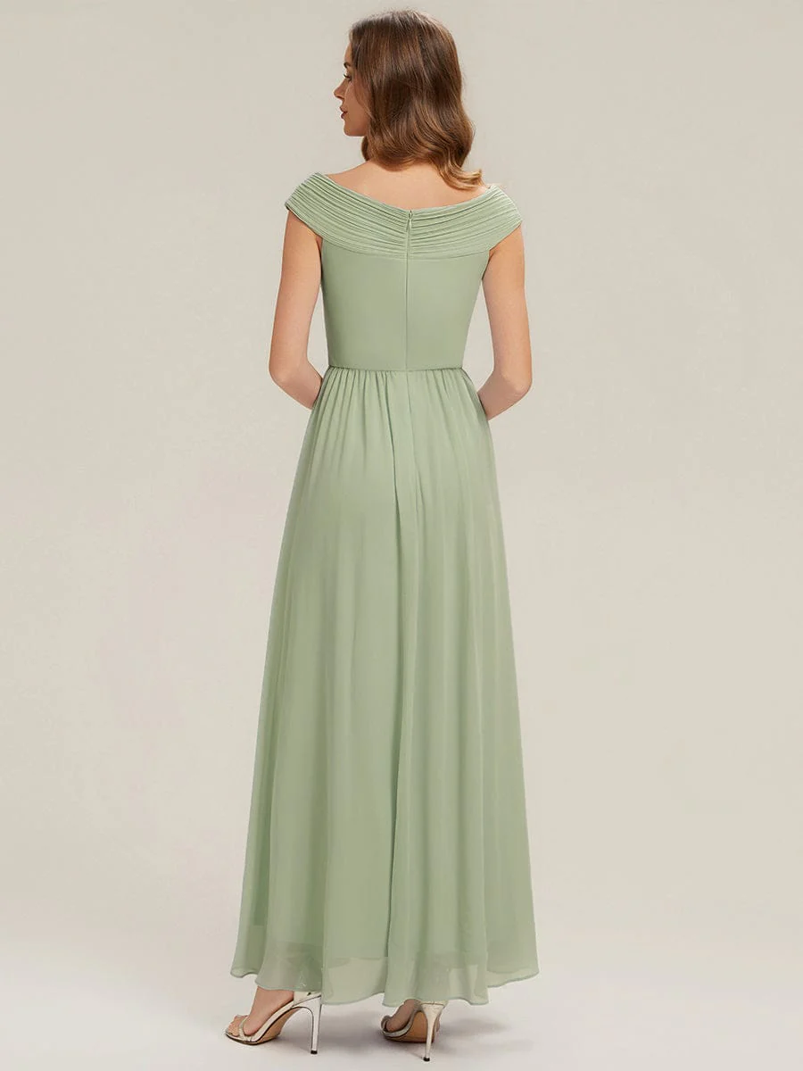 Product image 204