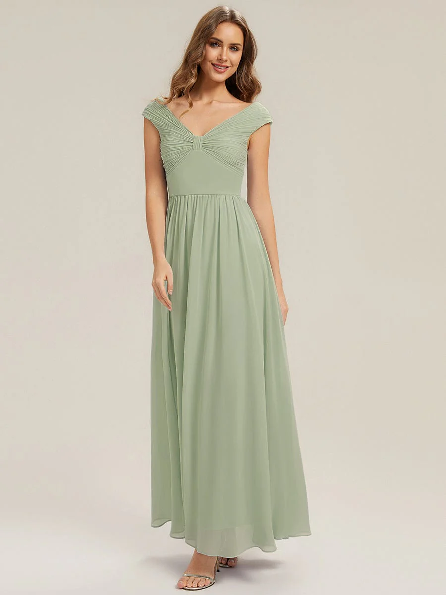 Product image 206