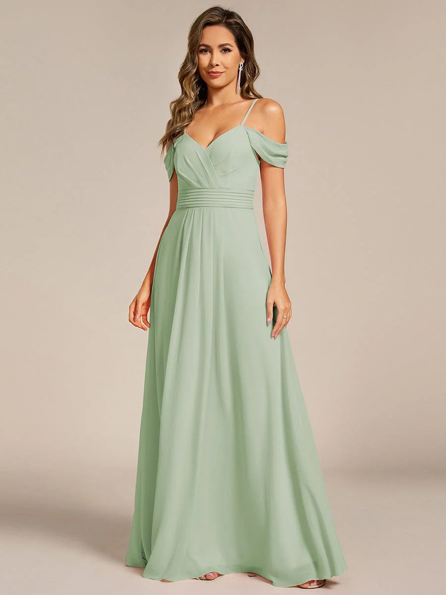 Product image 210