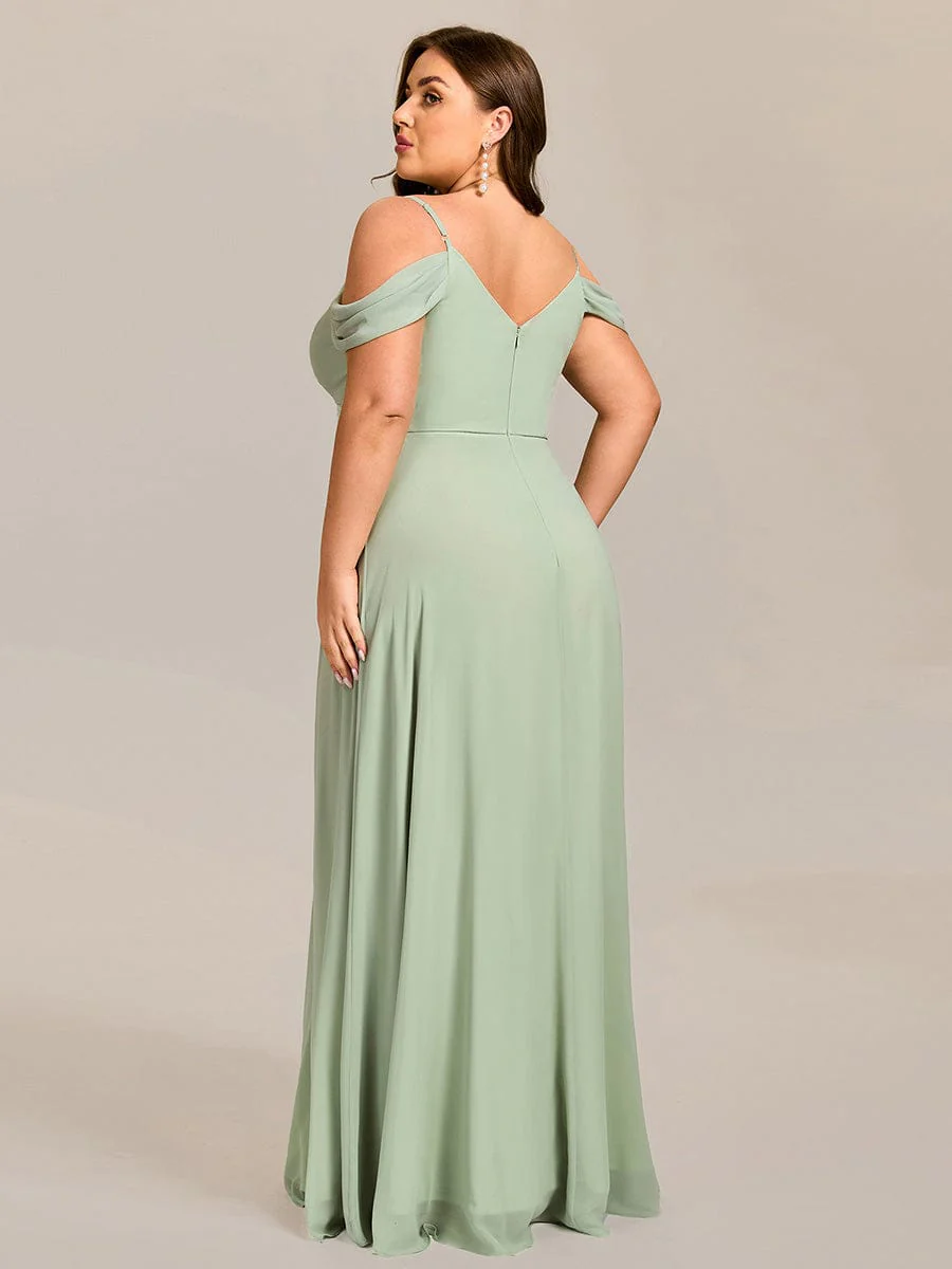 Product image 214