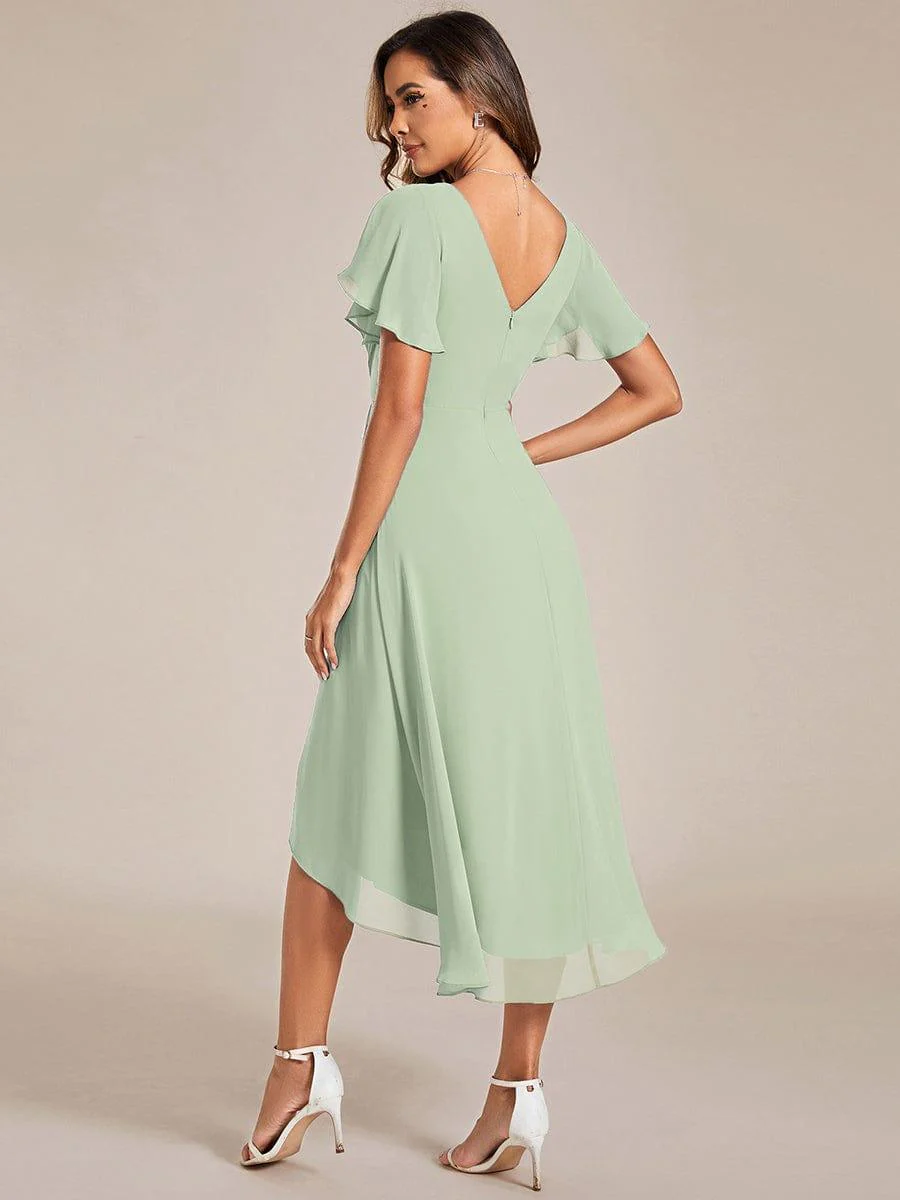 Product image 65