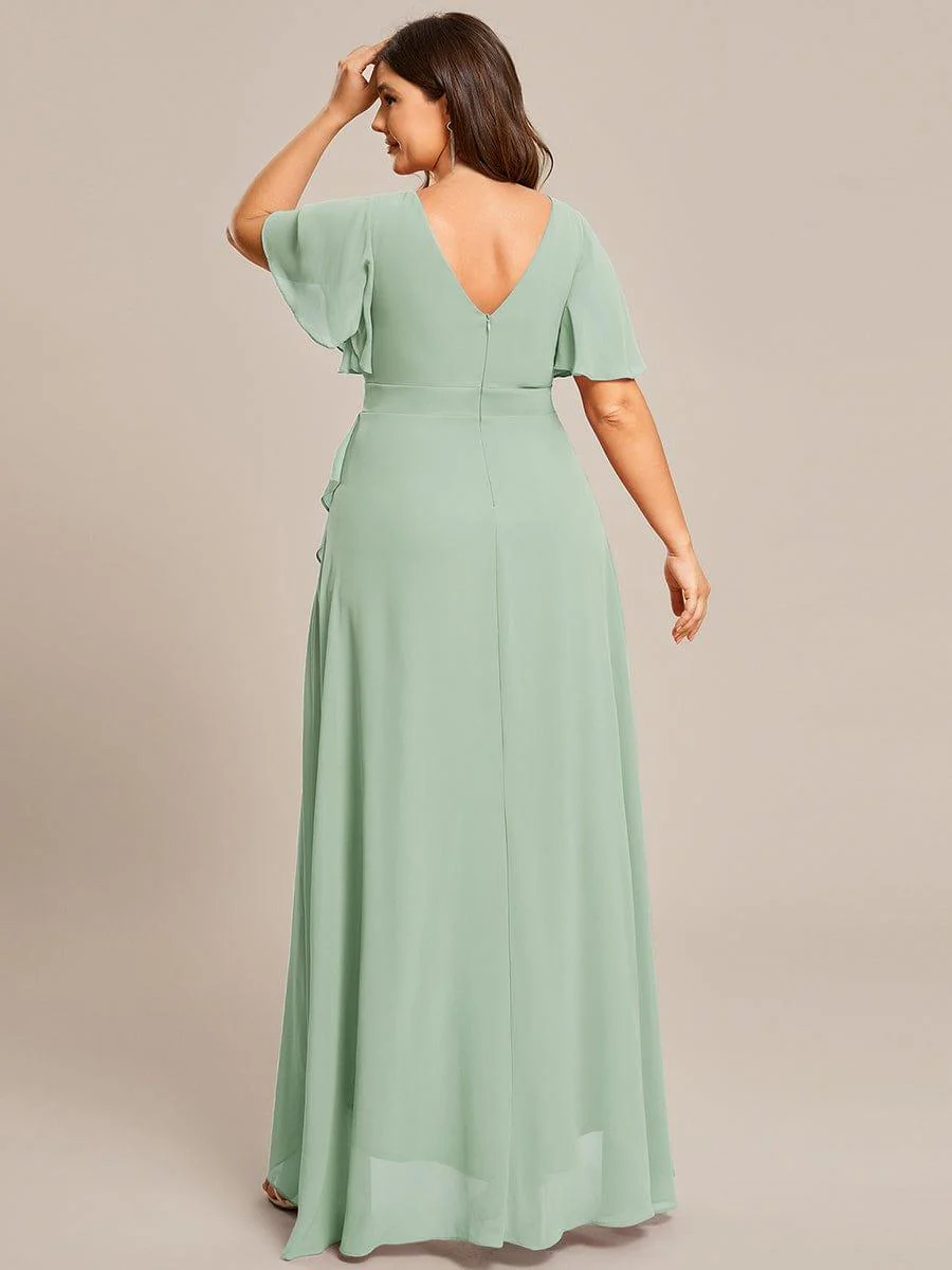 Product image 80