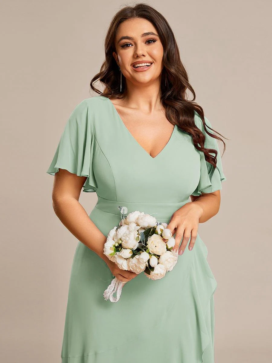 Product image 81
