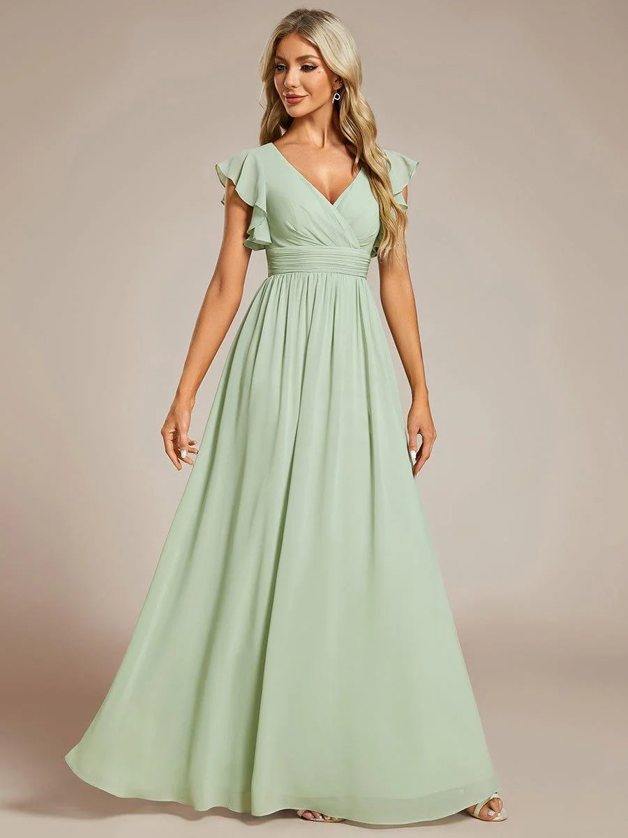 Product image 86