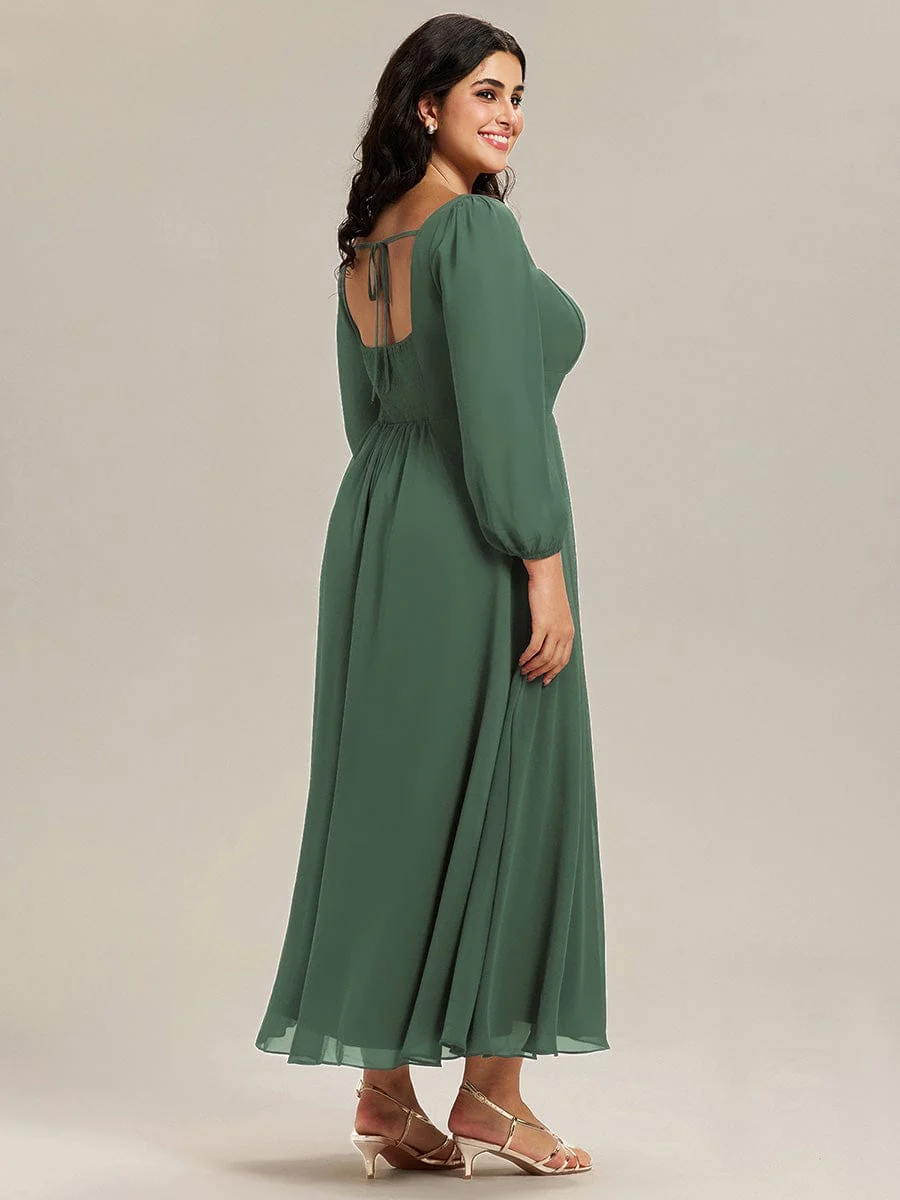 Product image 80