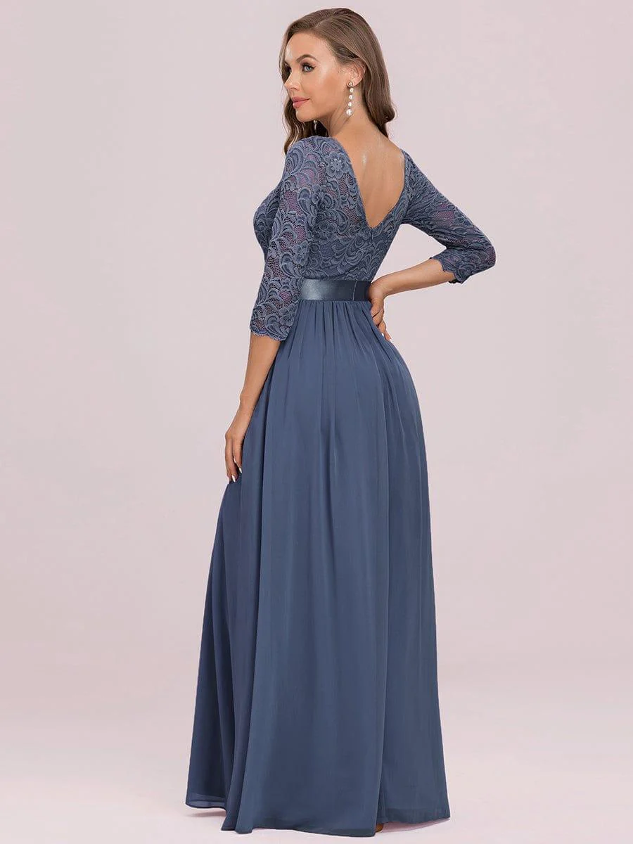 Product image 103
