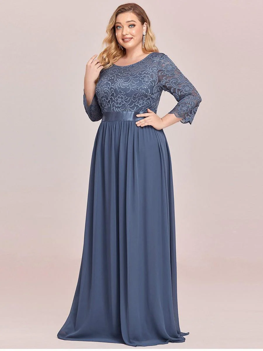 Product image 105
