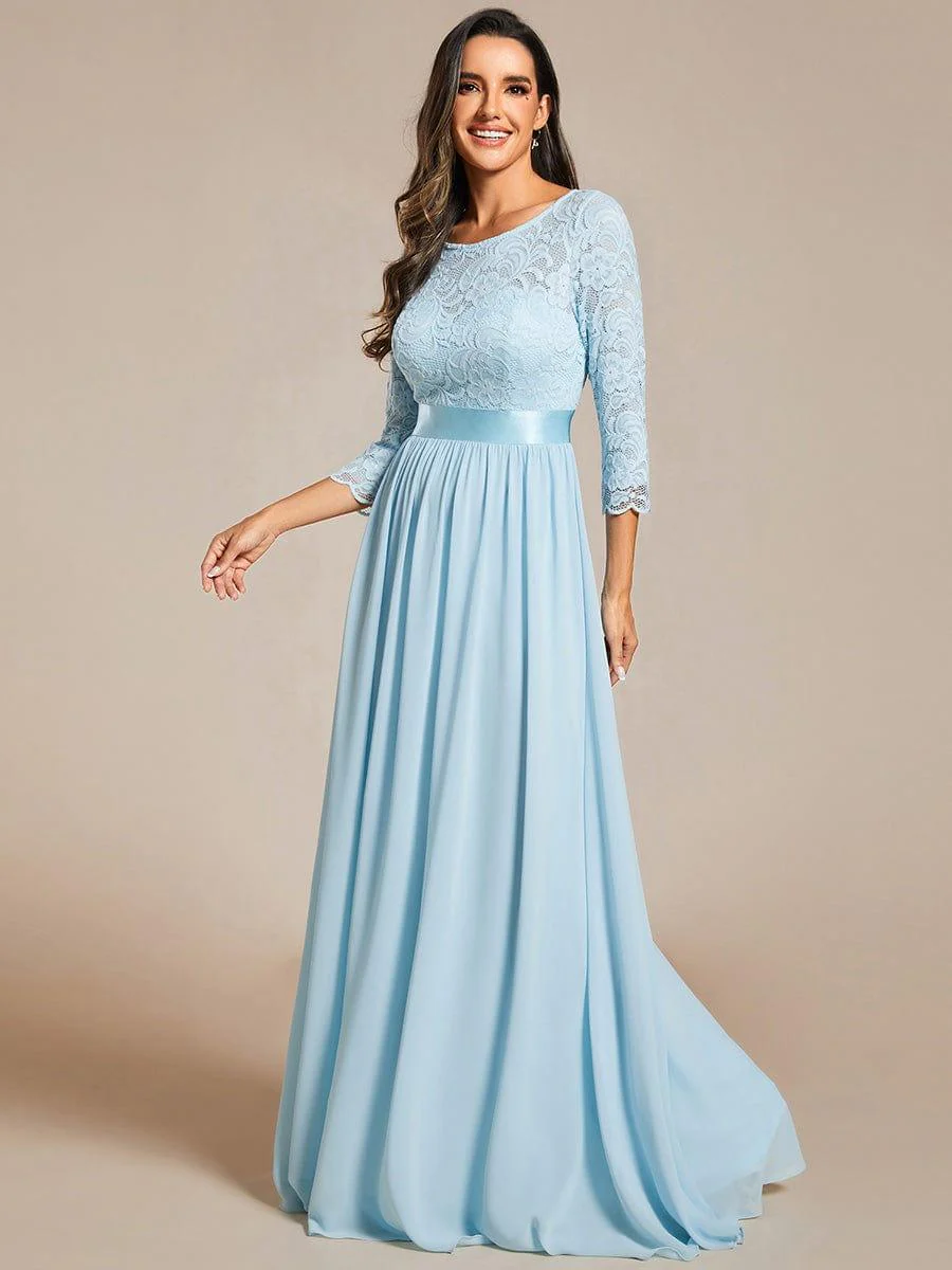 Product image 110
