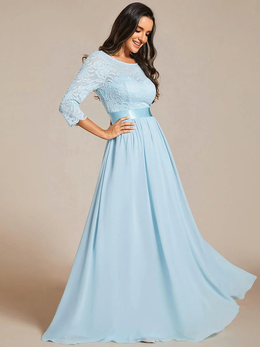 Product image 111