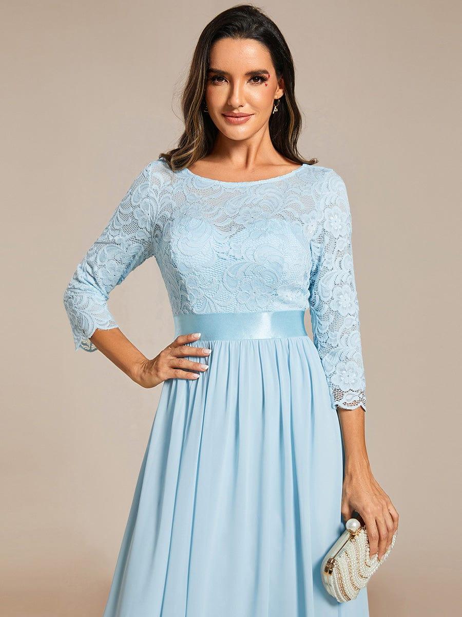 Product image 112
