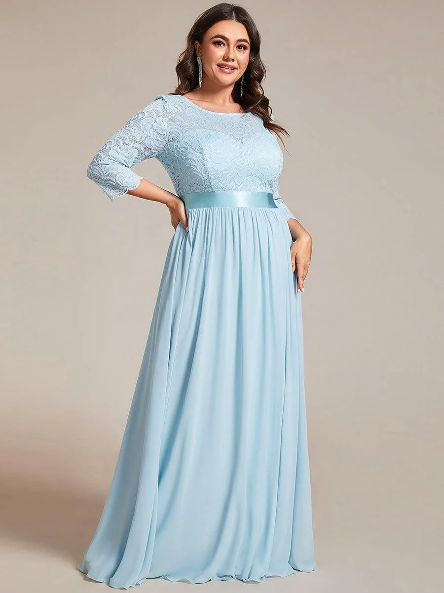 Product image 116