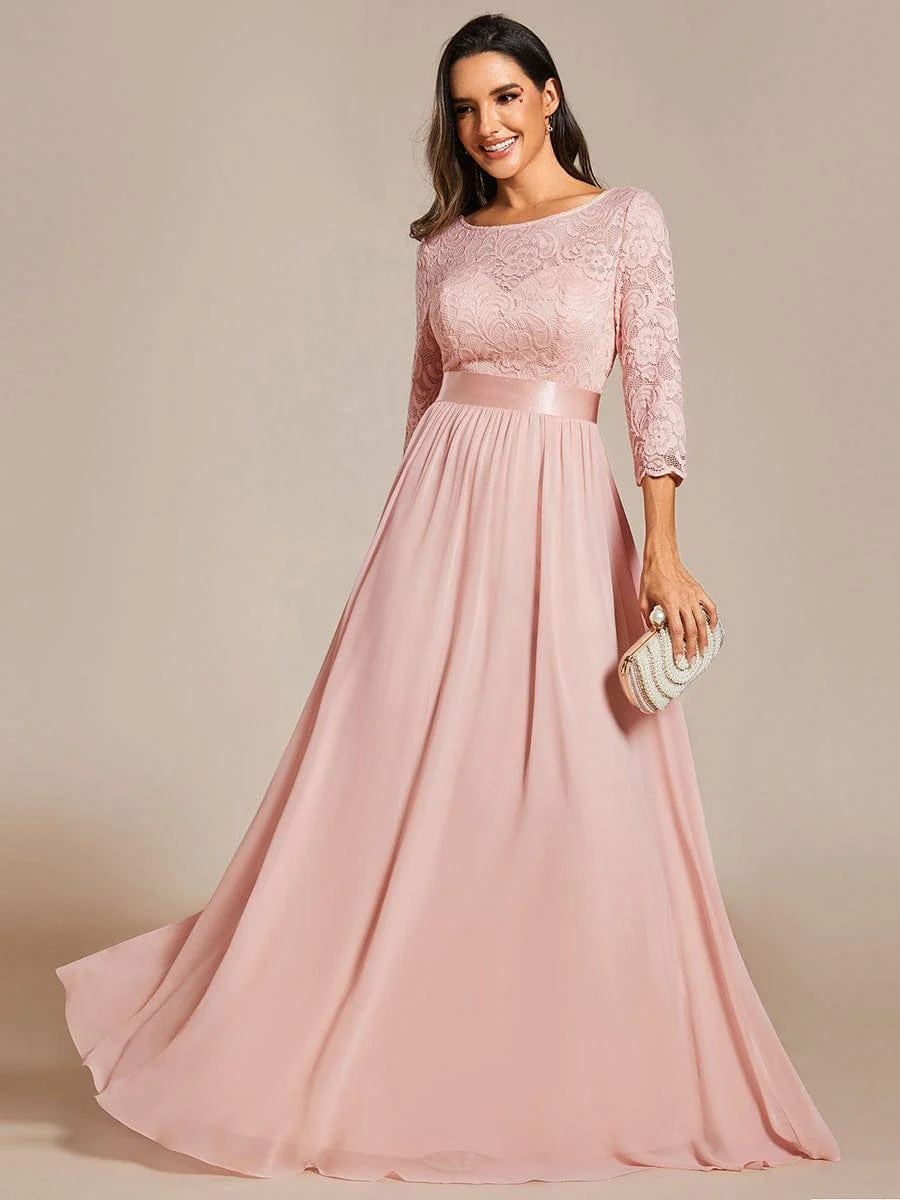 Product image 118