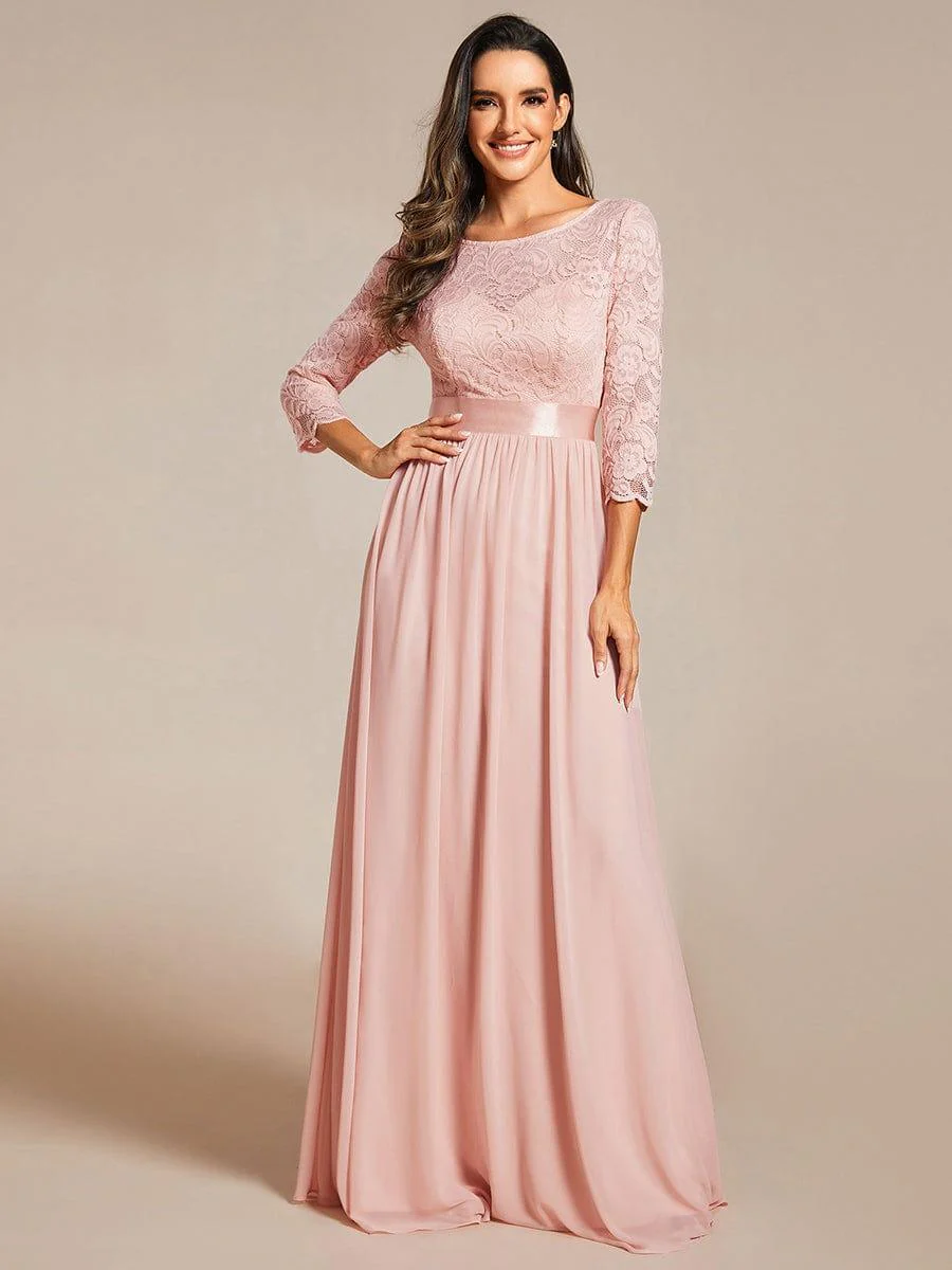 Product image 120