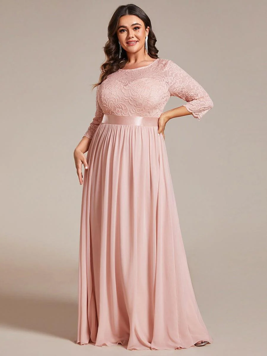 Product image 125