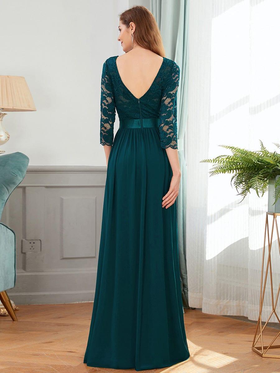 Product image 92